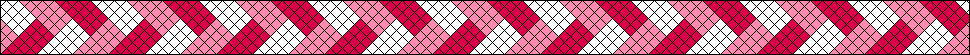 Normal pattern #117 variation #349603 preview