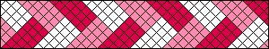 Normal pattern #117 variation #349603