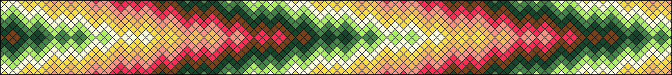Normal pattern #53454 variation #349604 preview