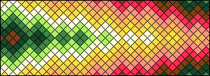 Normal pattern #53454 variation #349604