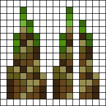 Alpha pattern #160136 variation #349605 preview