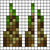 Alpha pattern #160136 variation #349605