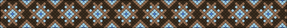 Normal pattern #31532 variation #349606 preview