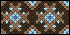 Normal pattern #31532 variation #349606