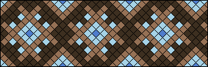 Normal pattern #31532 variation #349606