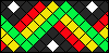 Normal pattern #170149 variation #349607