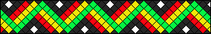 Normal pattern #170149 variation #349607