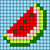 Alpha pattern #166341 variation #349608