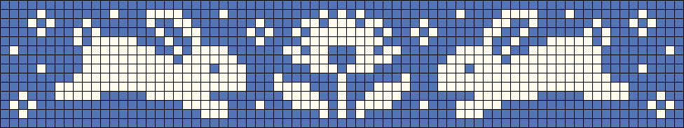 Alpha pattern #170545 variation #349610 preview