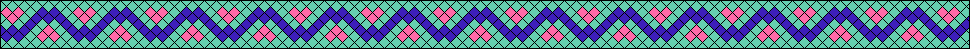 Normal pattern #148659 variation #349611 preview