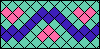 Normal pattern #148659 variation #349611