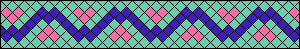 Normal pattern #148659 variation #349611