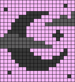 Alpha pattern #122150 variation #349612 preview