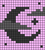 Alpha pattern #122150 variation #349612