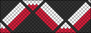 Normal pattern #170885 variation #349613