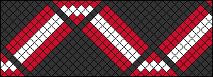 Normal pattern #170885 variation #349614