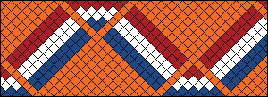 Normal pattern #170885 variation #349615