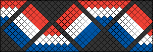 Normal pattern #170905 variation #349616