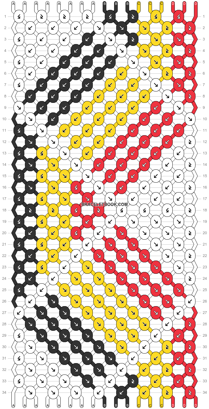 Normal pattern #170905 variation #349617 pattern