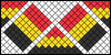 Normal pattern #170905 variation #349617