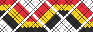 Normal pattern #170905 variation #349617