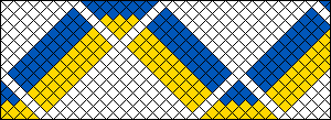 Normal pattern #170885 variation #349619