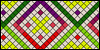 Normal pattern #170637 variation #349620