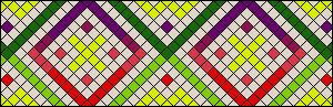 Normal pattern #170637 variation #349620
