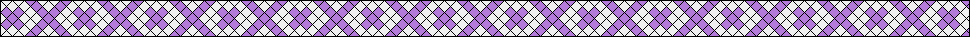 Normal pattern #136573 variation #349621 preview
