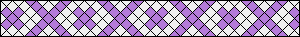 Normal pattern #136573 variation #349621