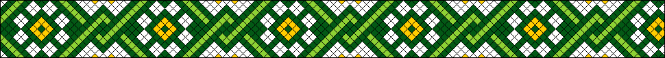 Normal pattern #89620 variation #349622 preview
