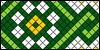 Normal pattern #89620 variation #349622
