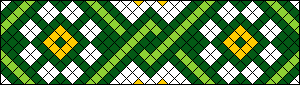 Normal pattern #89620 variation #349622