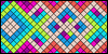 Normal pattern #167195 variation #349623