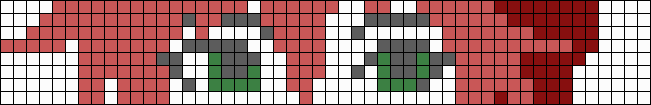 Alpha pattern #51817 variation #349624 preview