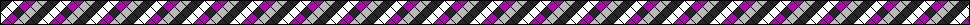 Normal pattern #145187 variation #349625 preview