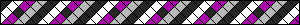 Normal pattern #145187 variation #349625