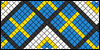 Normal pattern #170910 variation #349626