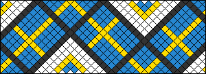 Normal pattern #170910 variation #349626