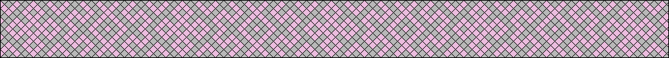 Normal pattern #116408 variation #349627 preview