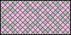 Normal pattern #116408 variation #349627