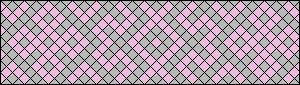 Normal pattern #116408 variation #349627