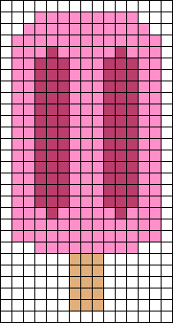 Alpha pattern #170922 variation #349629 preview
