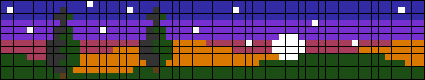 Alpha pattern #160182 variation #349630 preview
