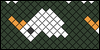 Normal pattern #161722 variation #349631