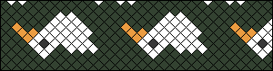 Normal pattern #161722 variation #349631