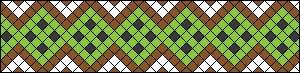 Normal pattern #134032 variation #349632