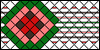 Normal pattern #163344 variation #349633