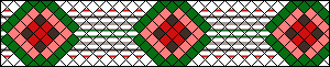 Normal pattern #163344 variation #349633