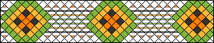 Normal pattern #163344 variation #349634
